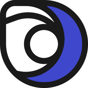 ĺogo